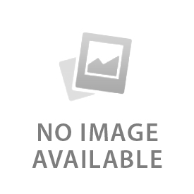 Building Inspections Harcourt North - Aussie Building Inspections
